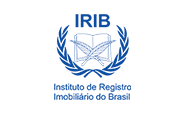 Instituto de Registro Imobiliário do Brasil