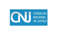 Conselho Nacional de Justiça