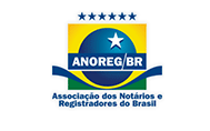 Associação dos Notários e Registradores do Brasil